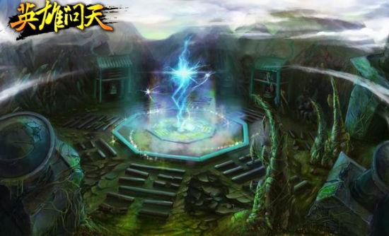答题赢好礼第一期 | 冰雪运动体验票 等您带回家 快来参与吧~