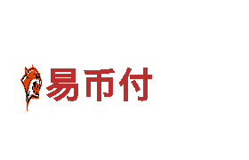 www.ebpay009. com-大型跨国集团